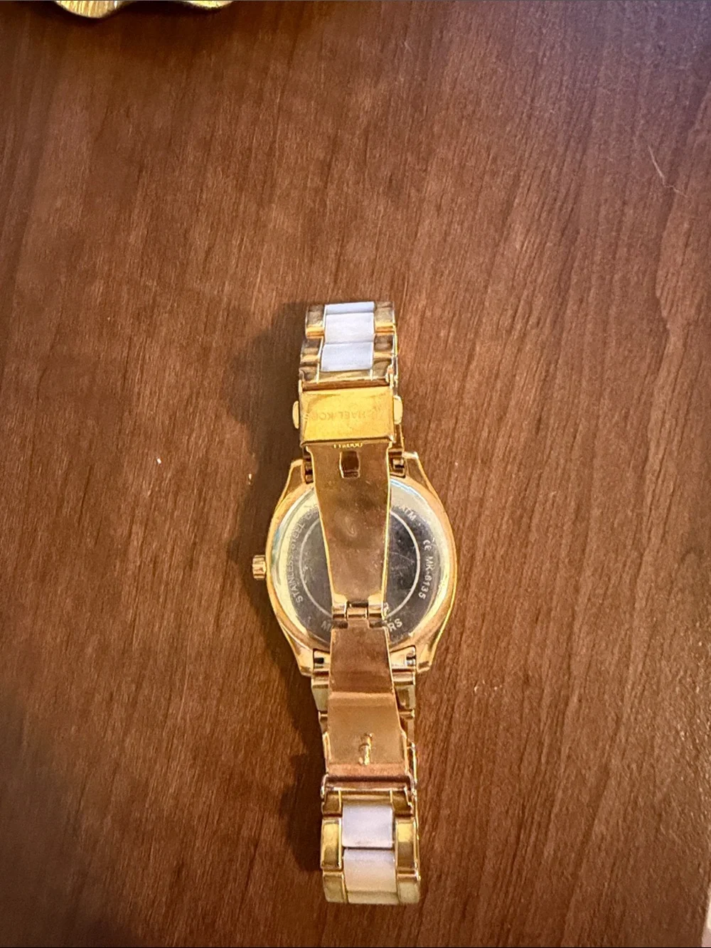 Michael Kors michael kors